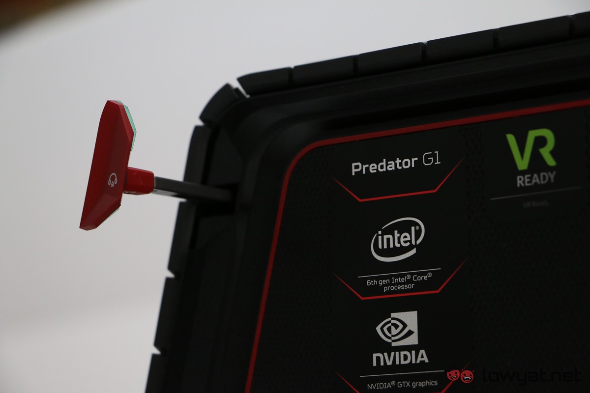 Acer-Predator-G1-PC-Gaming-Review-IMG_0952