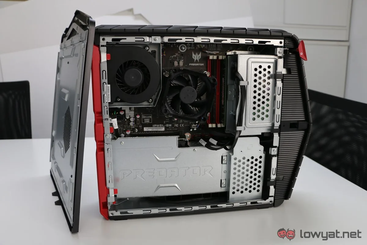 Acer-Predator-G1-PC-Gaming-Review-IMG_0960