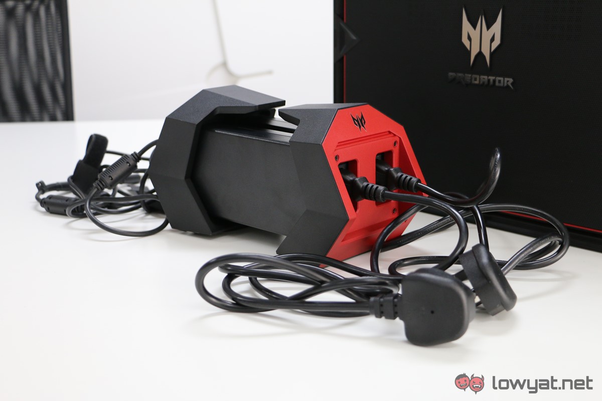 Acer-Predator-G1-PC-Gaming-Review-IMG_0969