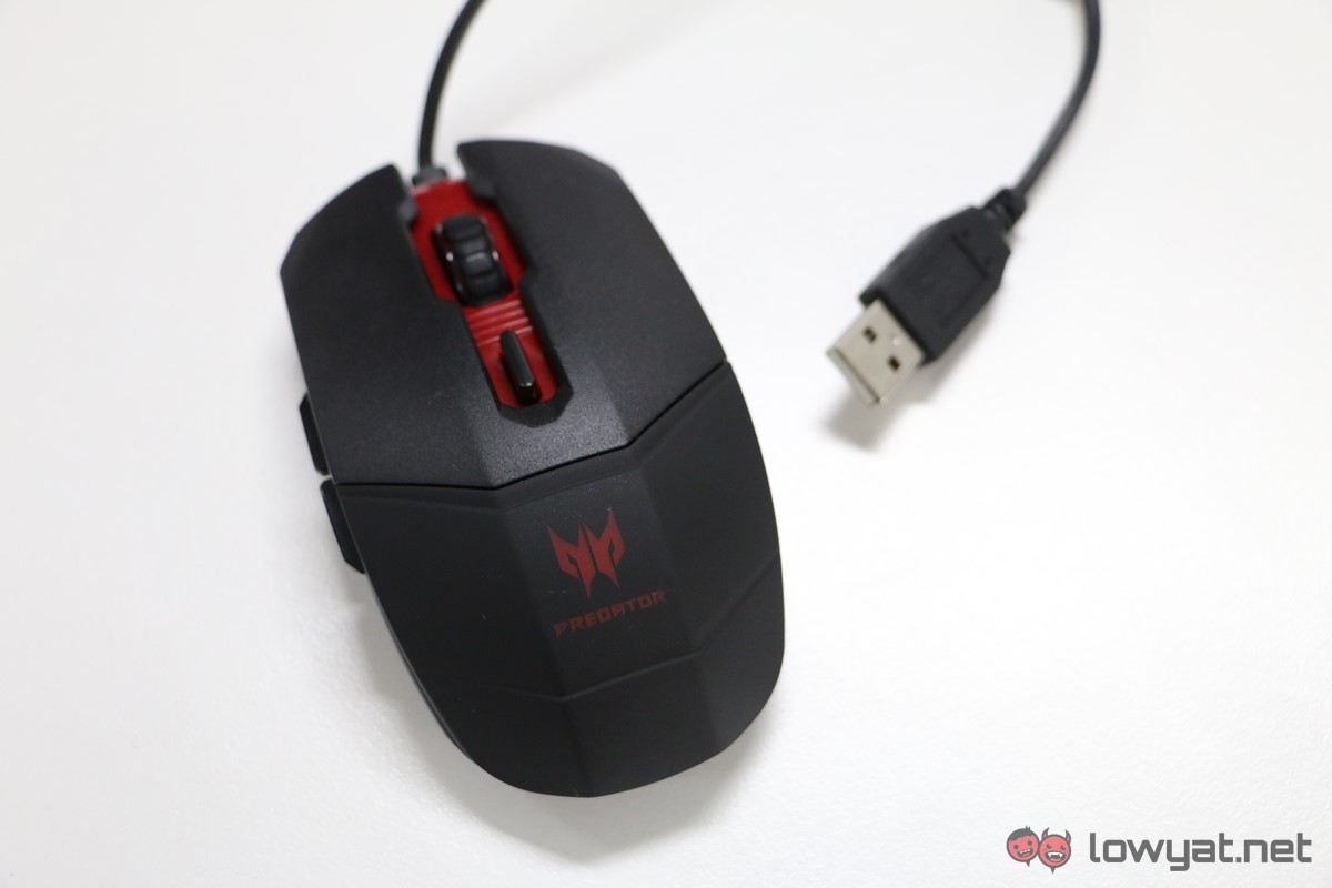 Acer-Predator-G1-PC-Gaming-Review-IMG_1015