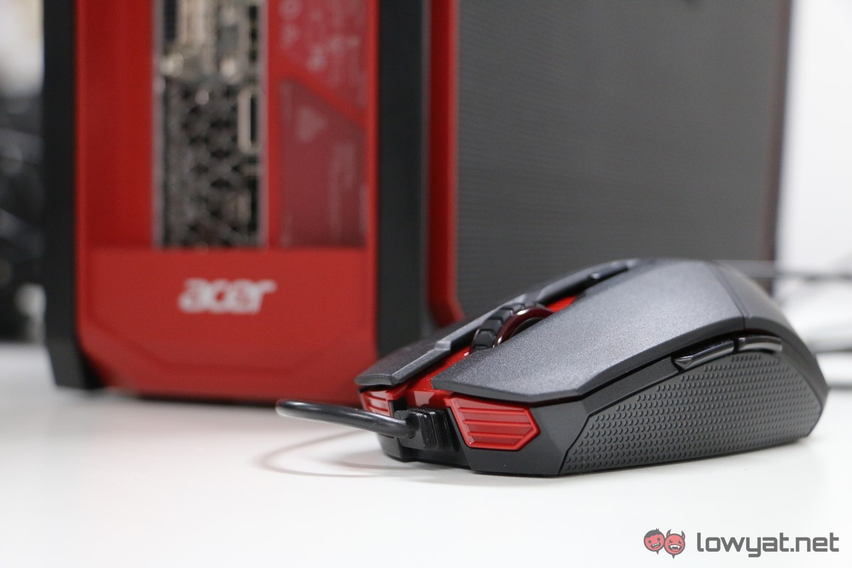 Acer-Predator-G1-PC-Gaming-Review-IMG_1016