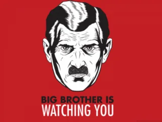 Big Brother