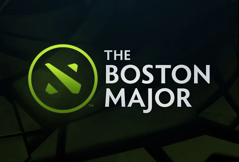 Dota-2-Boston-Major-Tournament