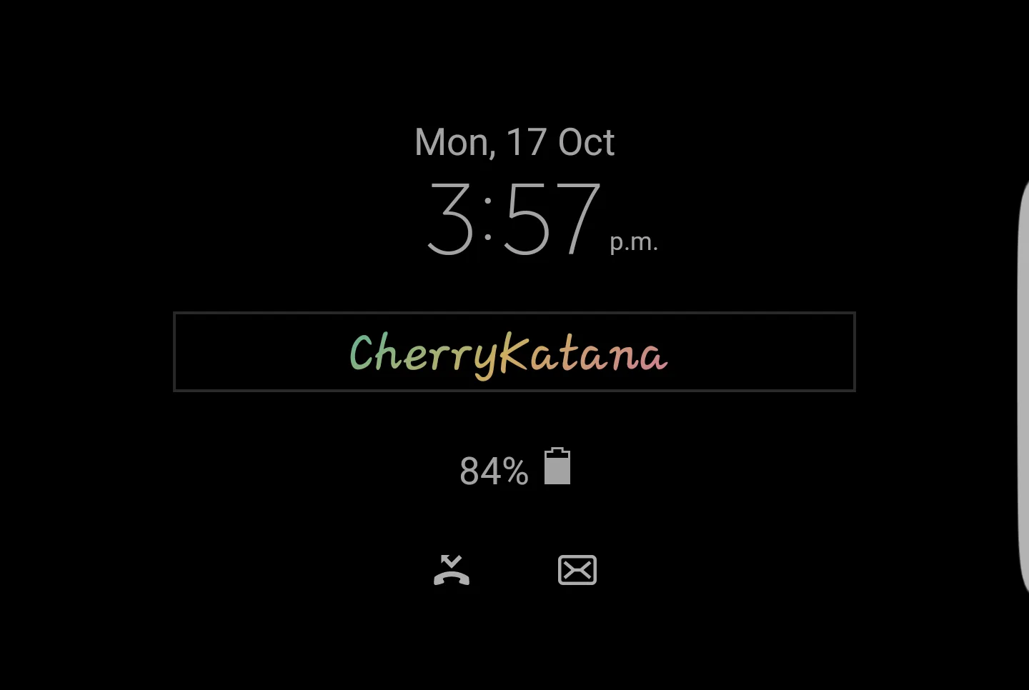 Galaxy-Note-7-AOD-features-on-S7-edge (1)