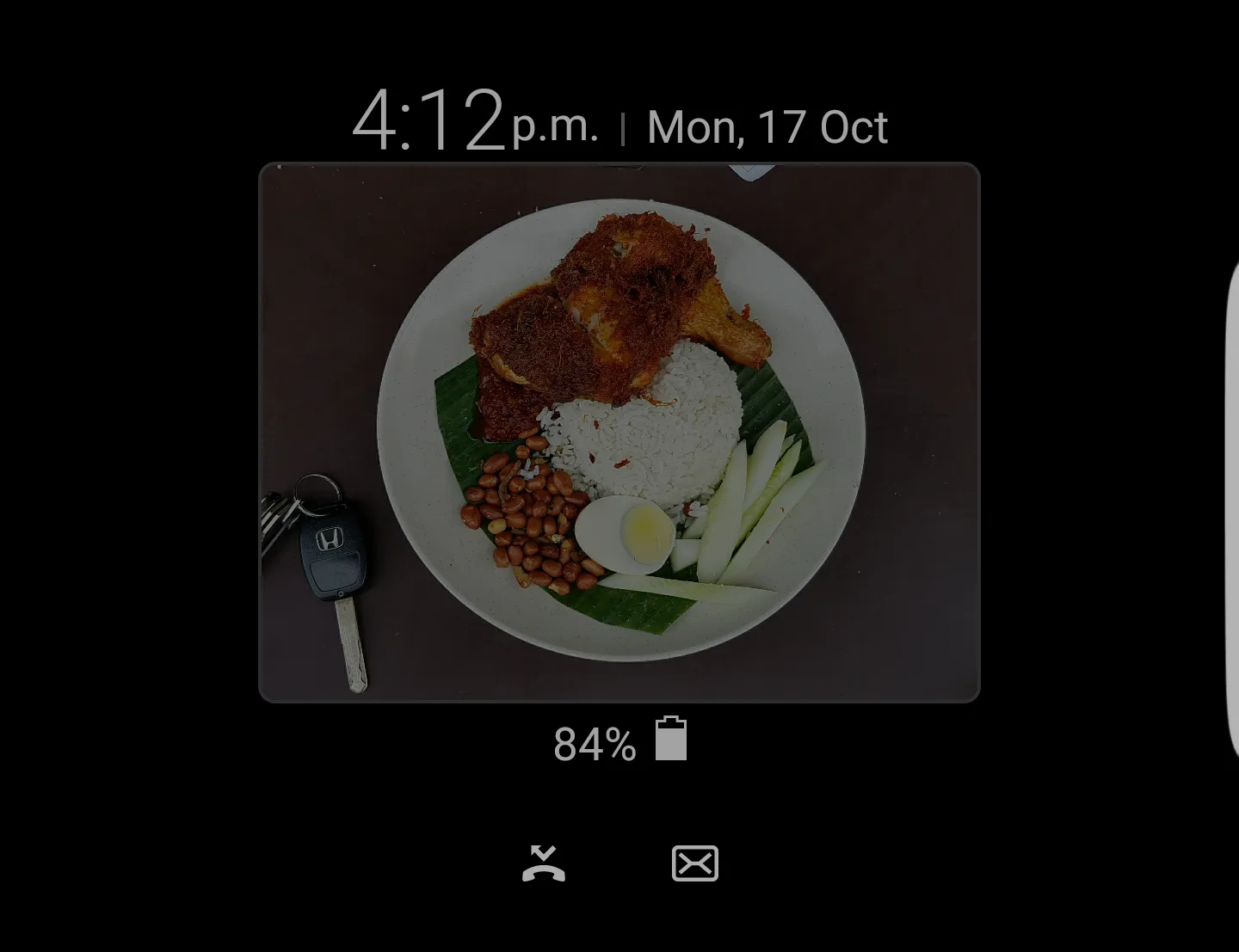 Galaxy-Note-7-AOD-features-on-S7-edge (3)