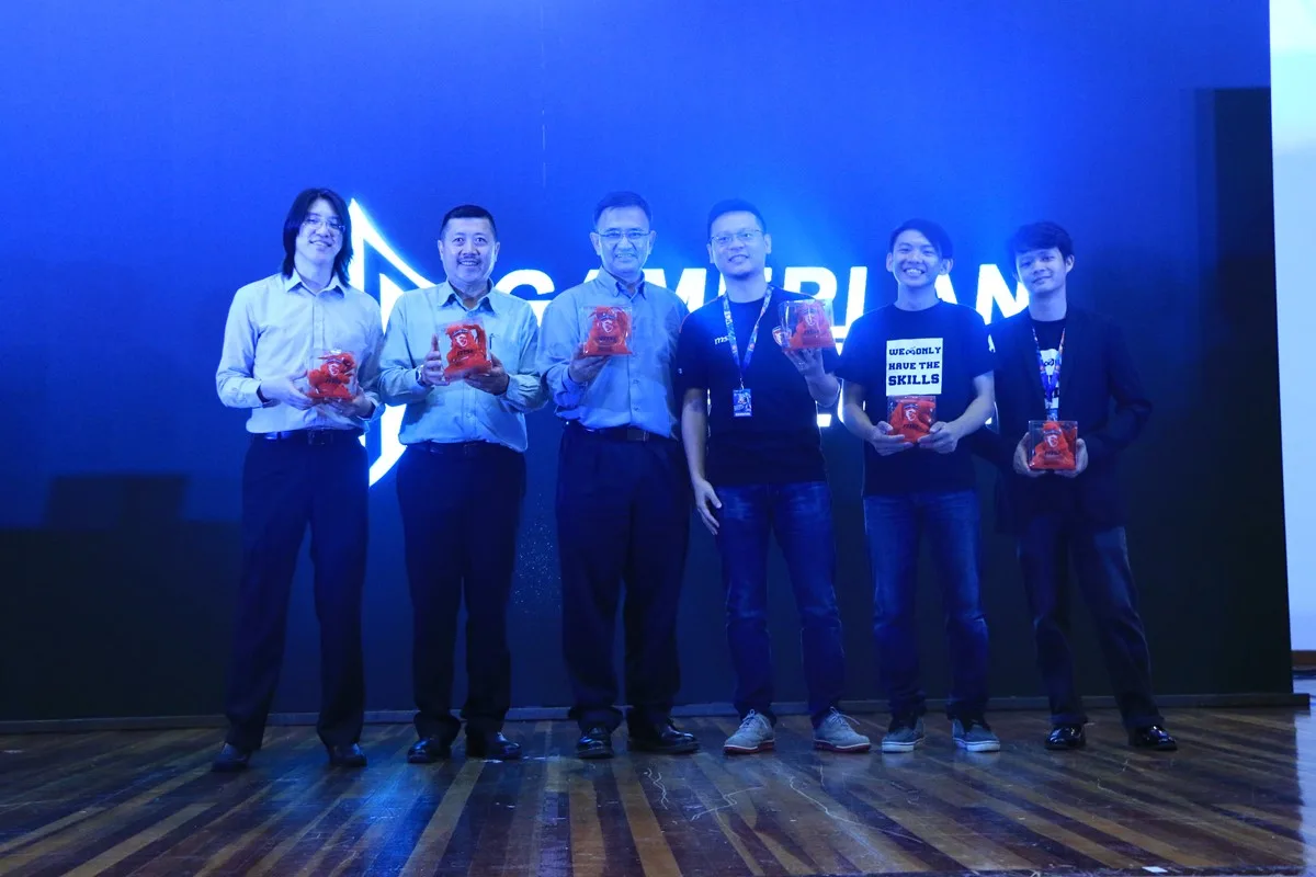 Gameplan-MSI-Gaming-Arena-MGA-2016-IMG_2648