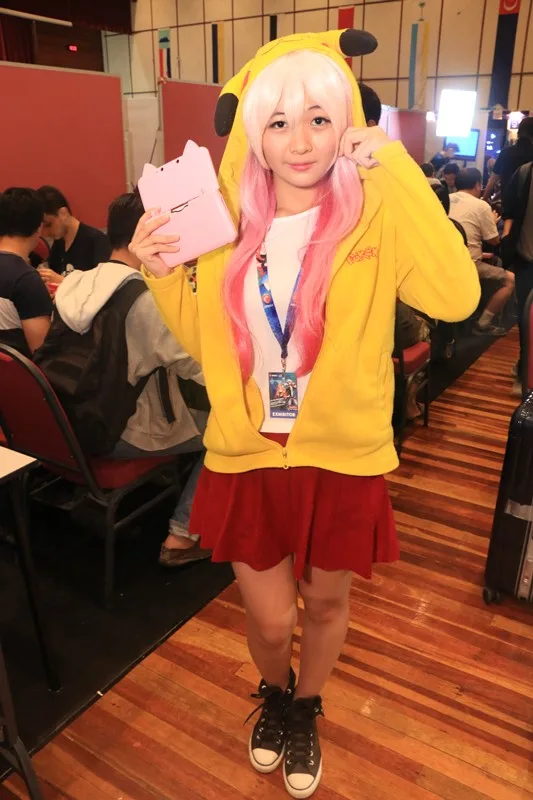 Gameplan-MSI-Gaming-Arena-MGA-2016-IMG_2735