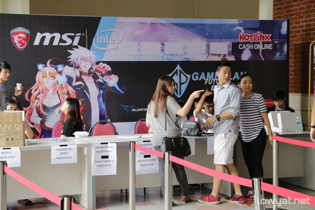 Gameplan-MSI-Gaming-Arena-MGA-2016-IMG_7622