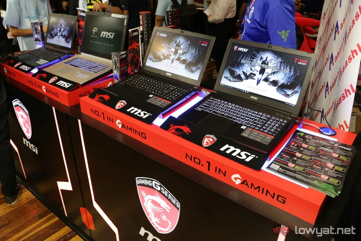 Gameplan-MSI-Gaming-Arena-MGA-2016-IMG_7630