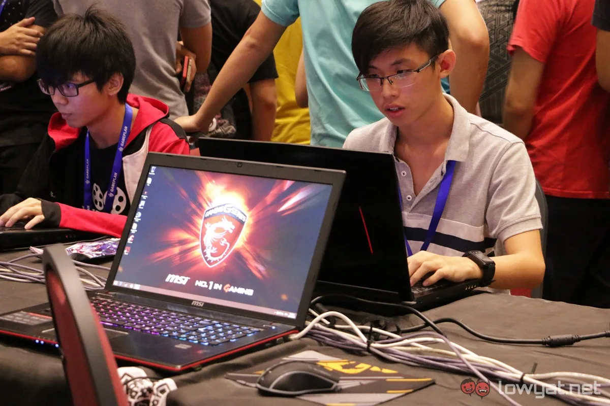 Gameplan-MSI-Gaming-Arena-MGA-2016-IMG_7641