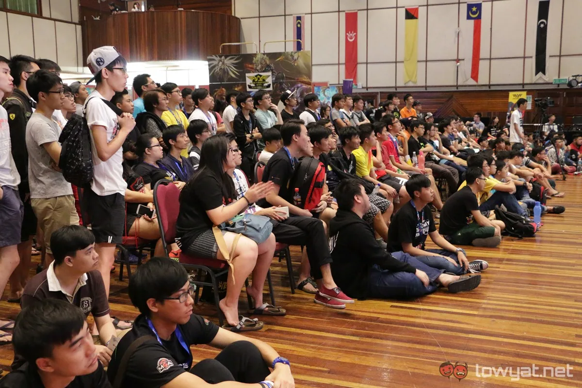 Gameplan-MSI-Gaming-Arena-MGA-2016-IMG_7642