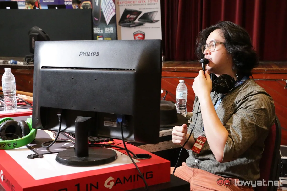 Gameplan-MSI-Gaming-Arena-MGA-2016-IMG_7643