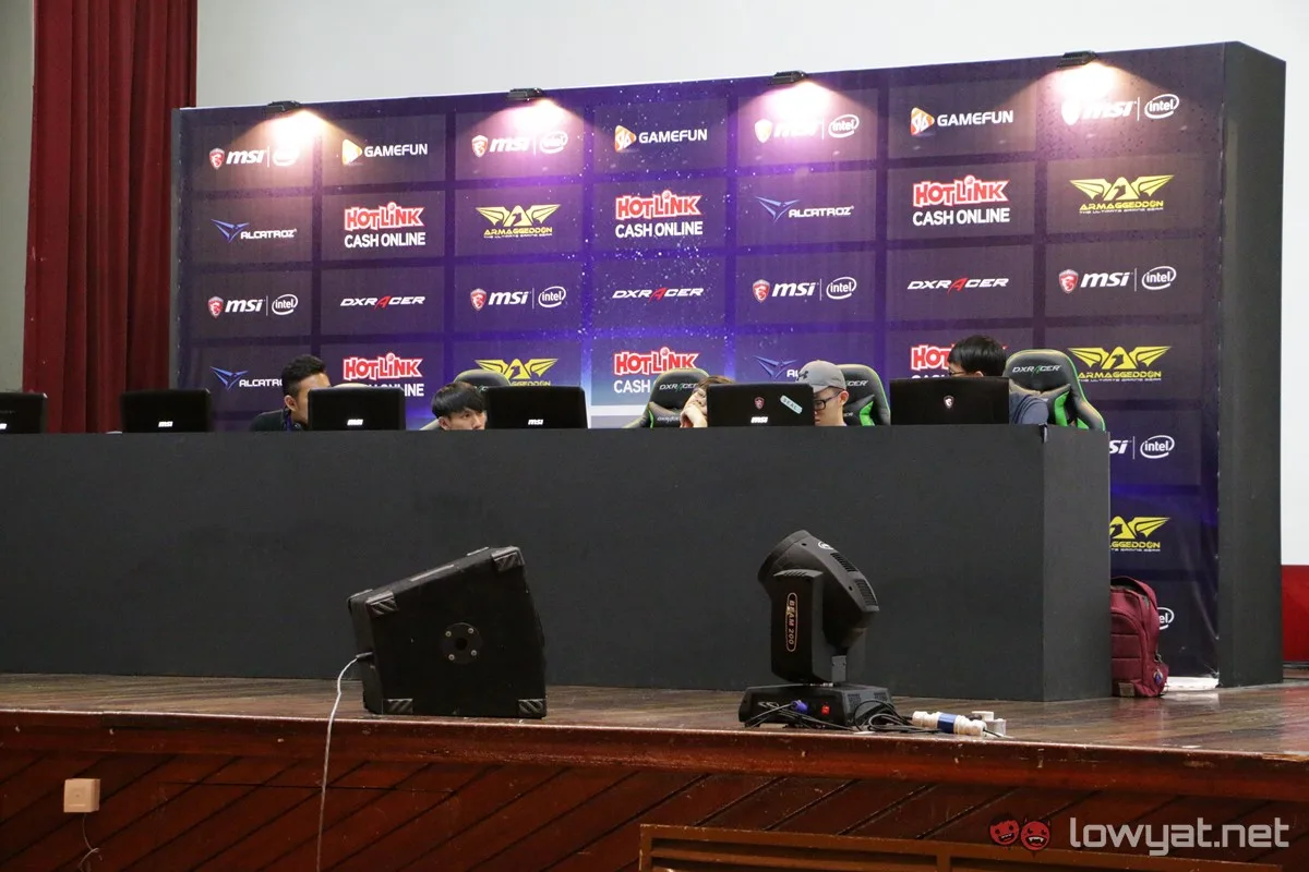 Gameplan-MSI-Gaming-Arena-MGA-2016-IMG_7646