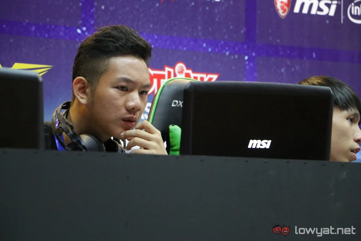 Gameplan-MSI-Gaming-Arena-MGA-2016-IMG_7651