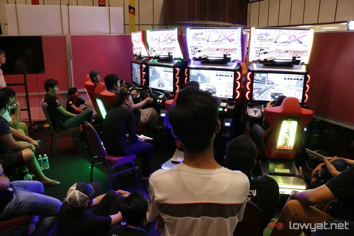 Gameplan-MSI-Gaming-Arena-MGA-2016-IMG_7666