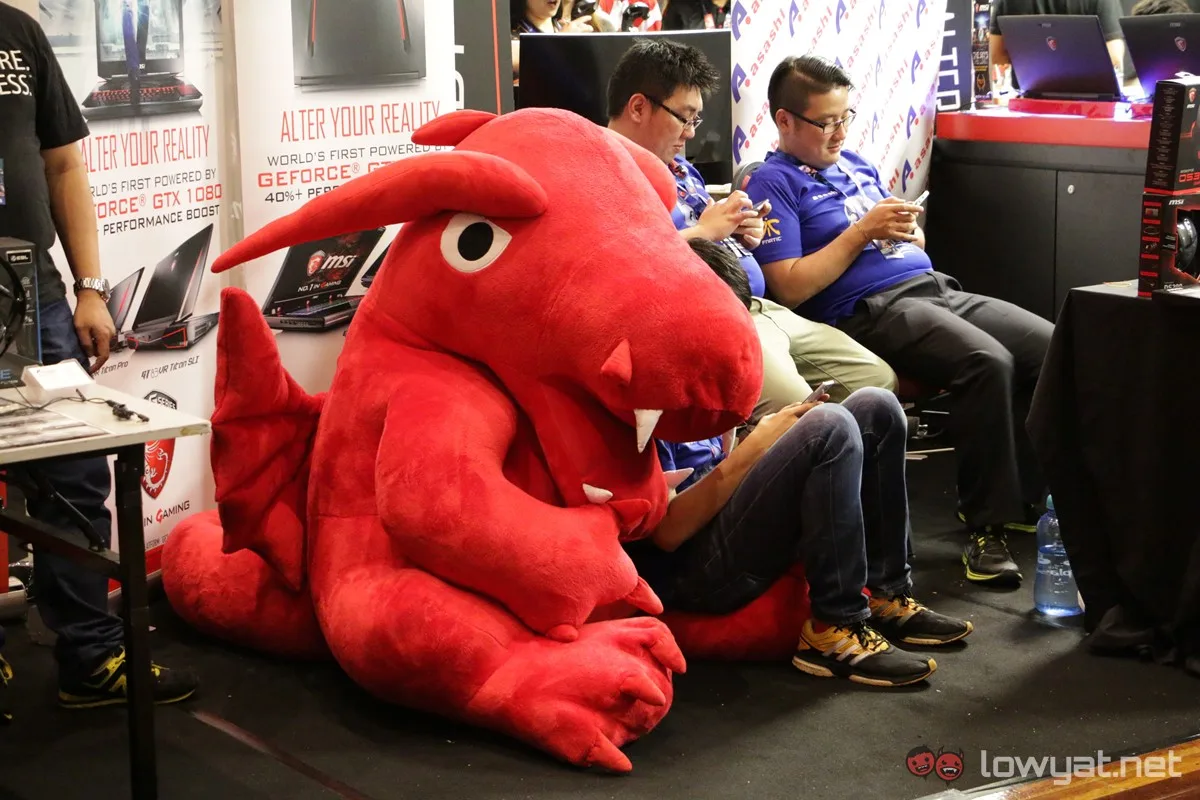 Gameplan-MSI-Gaming-Arena-MGA-2016-IMG_7673