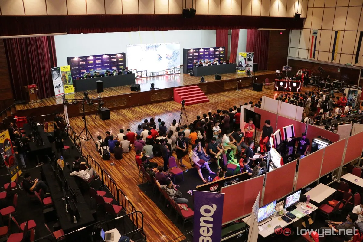 Gameplan-MSI-Gaming-Arena-MGA-2016-IMG_7708