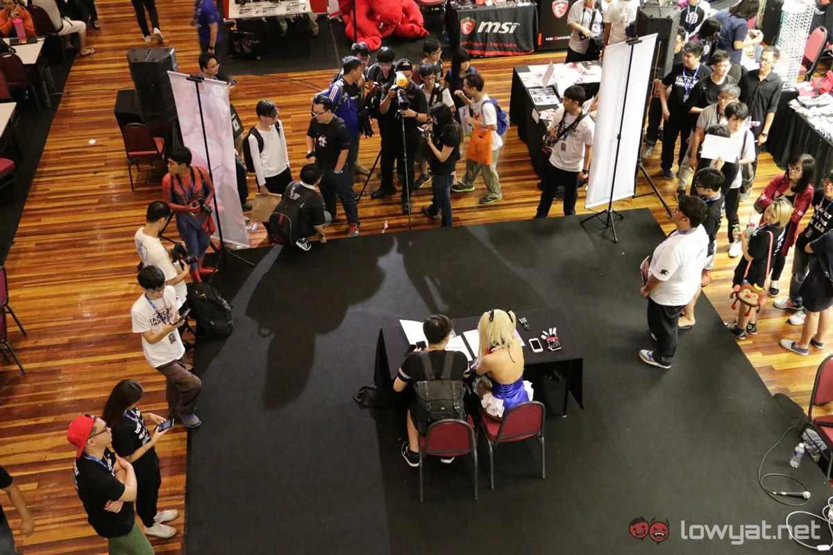 Gameplan-MSI-Gaming-Arena-MGA-2016-IMG_7711
