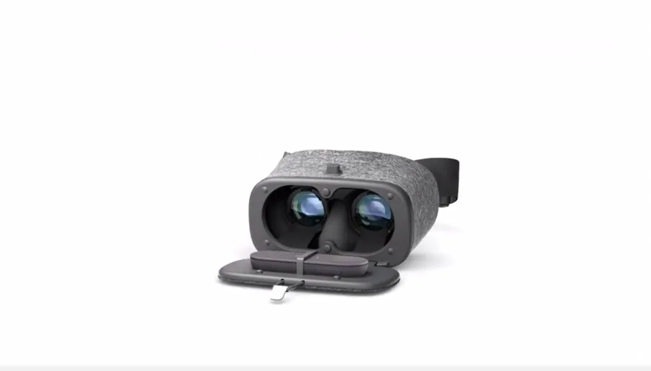 Google-Daydream-View-Headset (10)