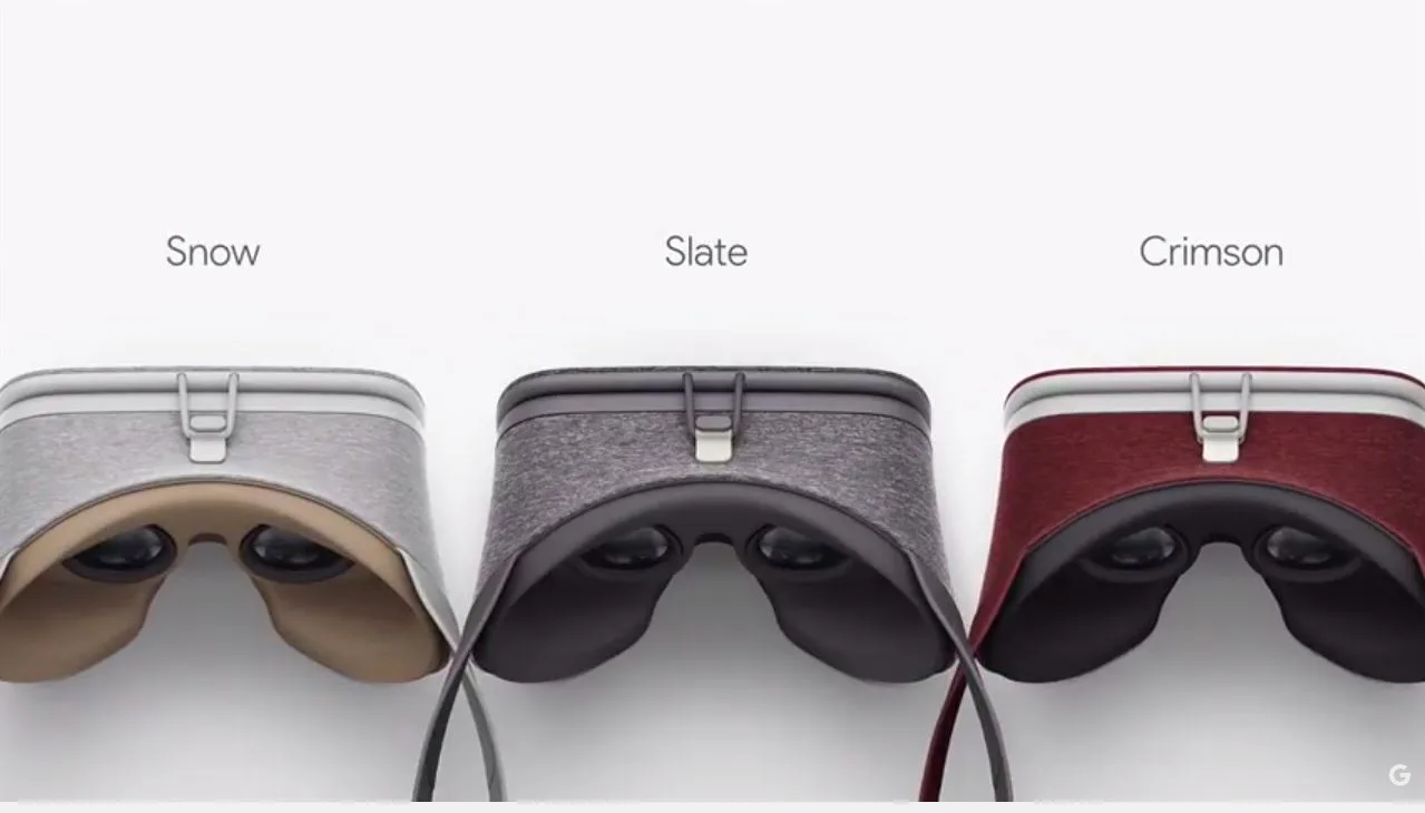 Google-Daydream-View-Headset (13)