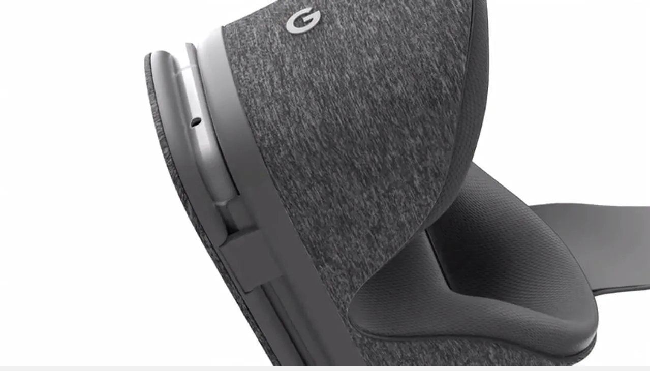 Google-Daydream-View-Headset (5)