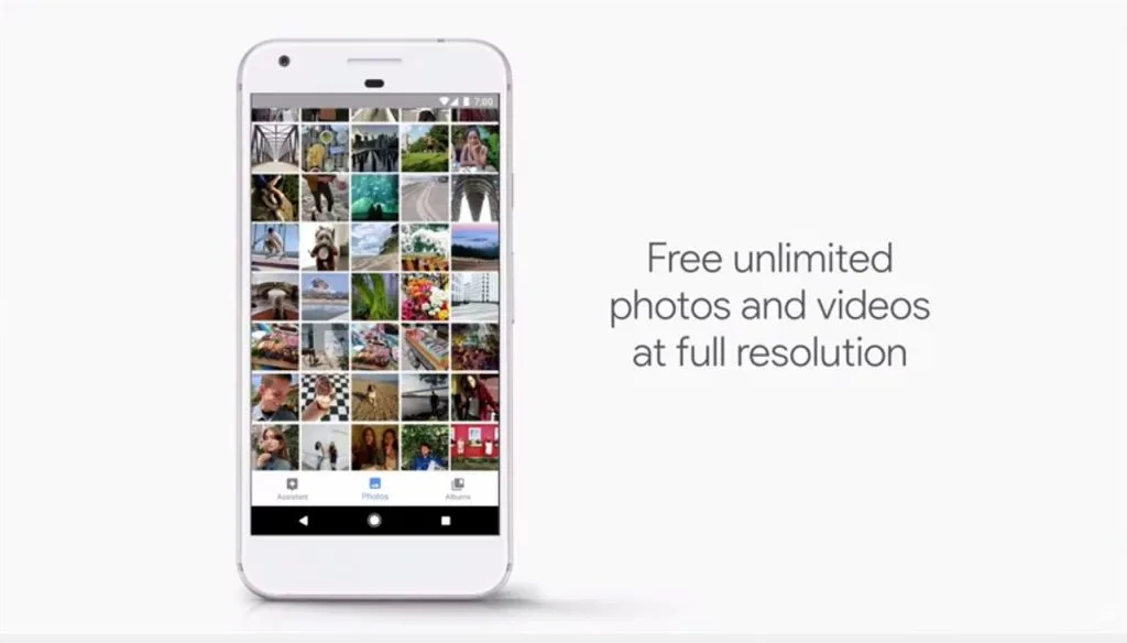 Google-Pixel-Smartphone-Event (11)