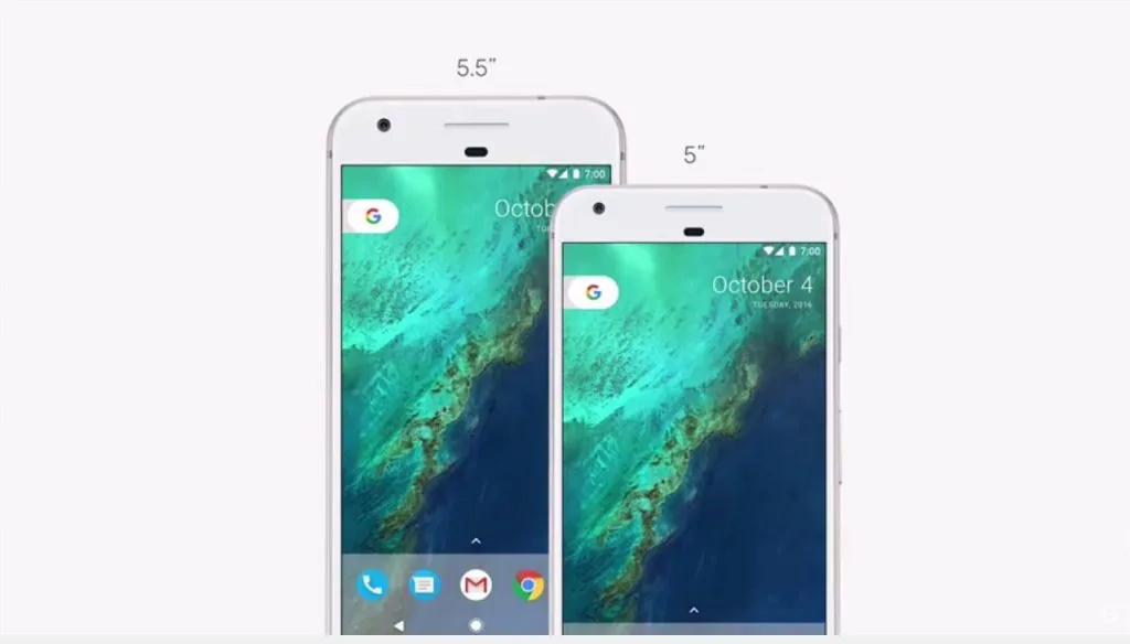 Google-Pixel-Smartphone-Event (18)