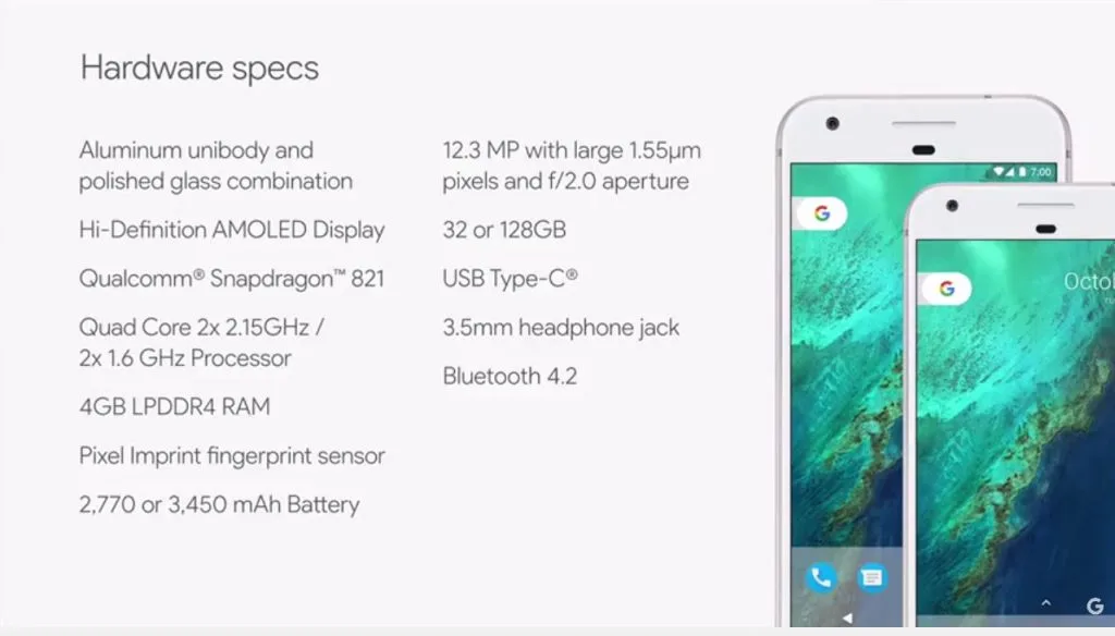 Google-Pixel-Smartphone-Event (19)