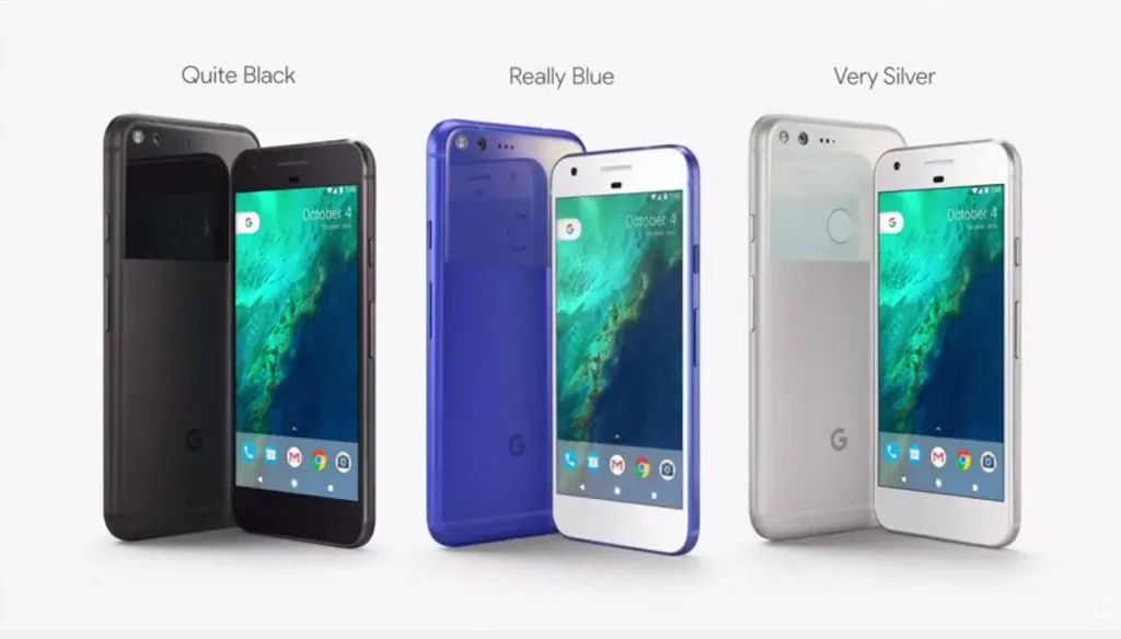 Google-Pixel-Smartphone-Event (20)