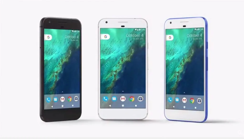 Google-Pixel-Smartphone-Event (23)