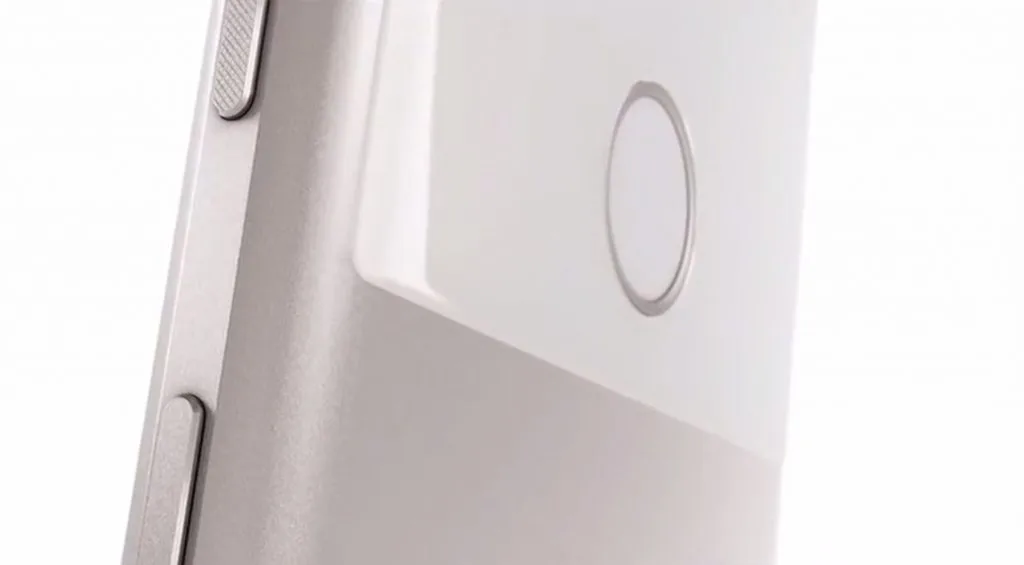 Google-Pixel-Smartphone-Event (3)