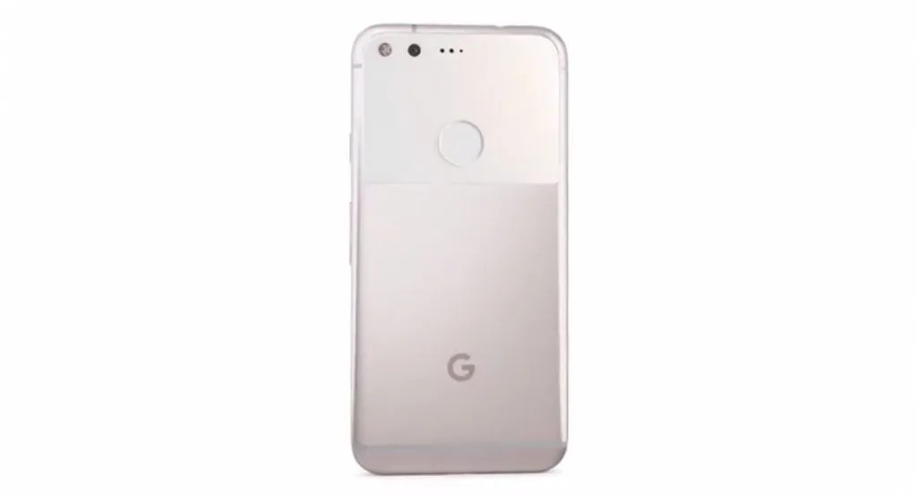 Google-Pixel-Smartphone-Event (4)