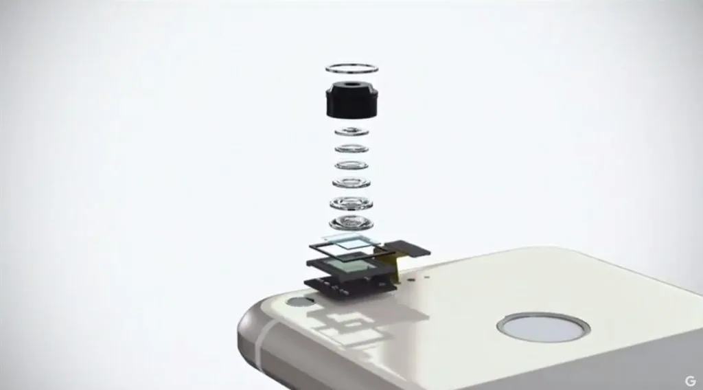 Google-Pixel-Smartphone-Event (9)