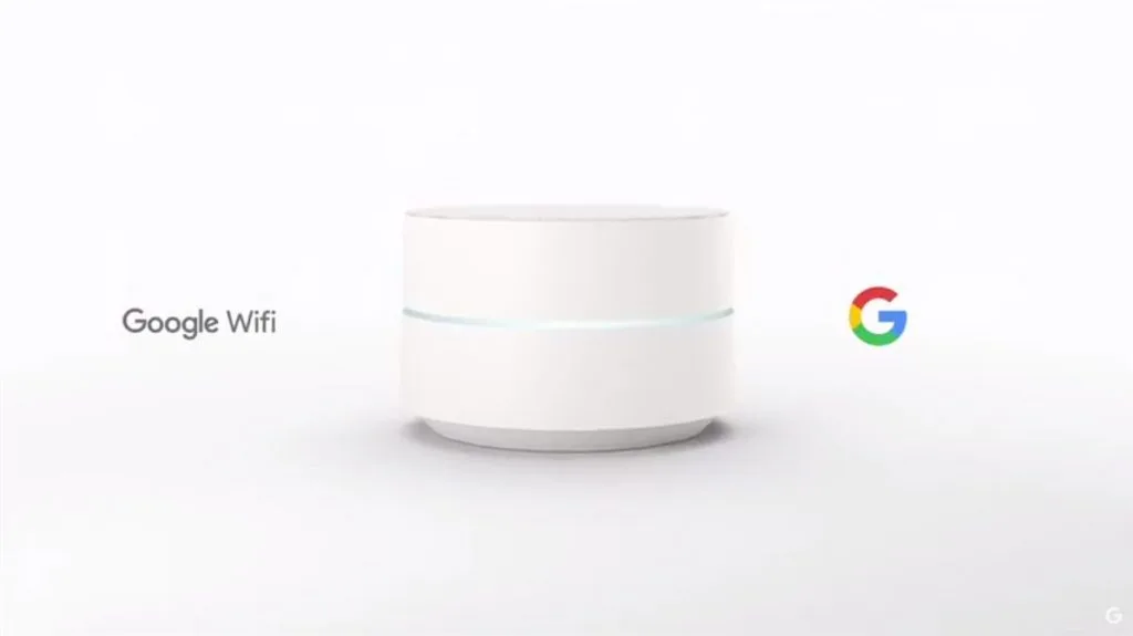 Google-Wifi (5)