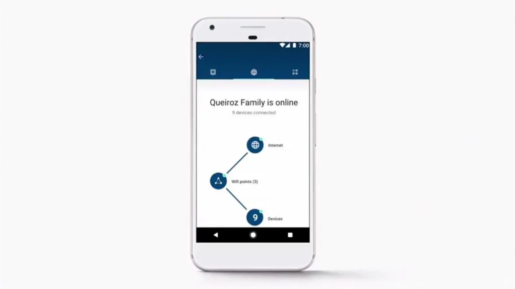 Google-Wifi (7)