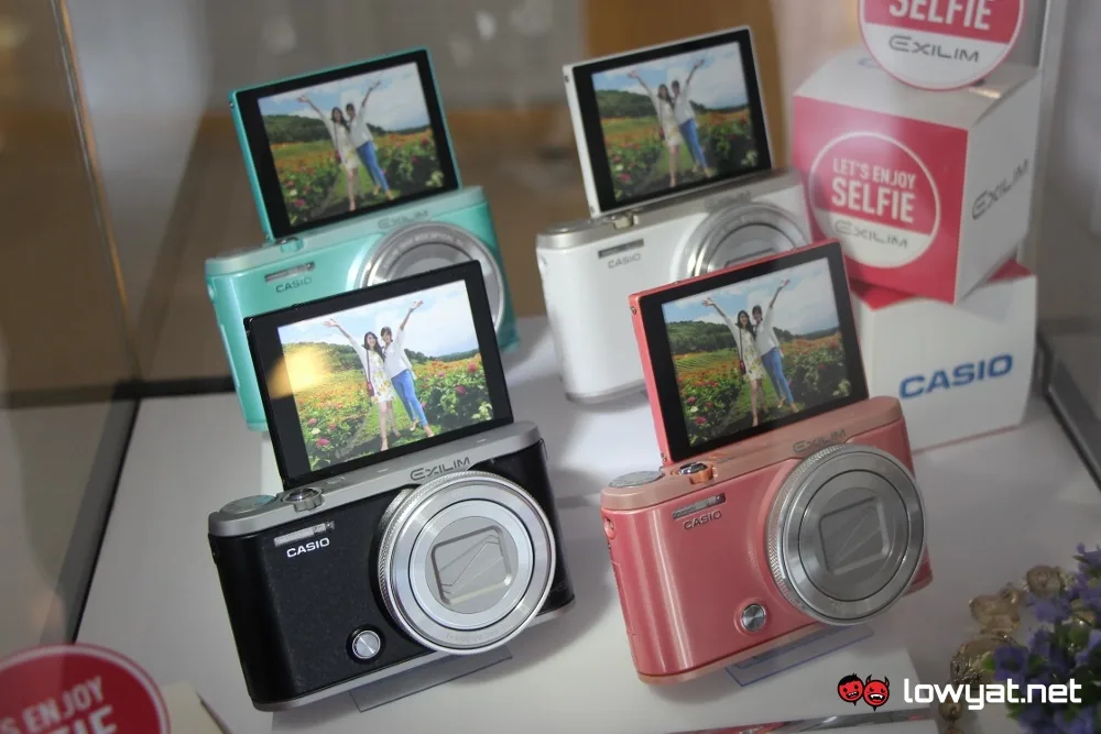 LYN Casio Exilim EX-ZR5000 Malaysia 04