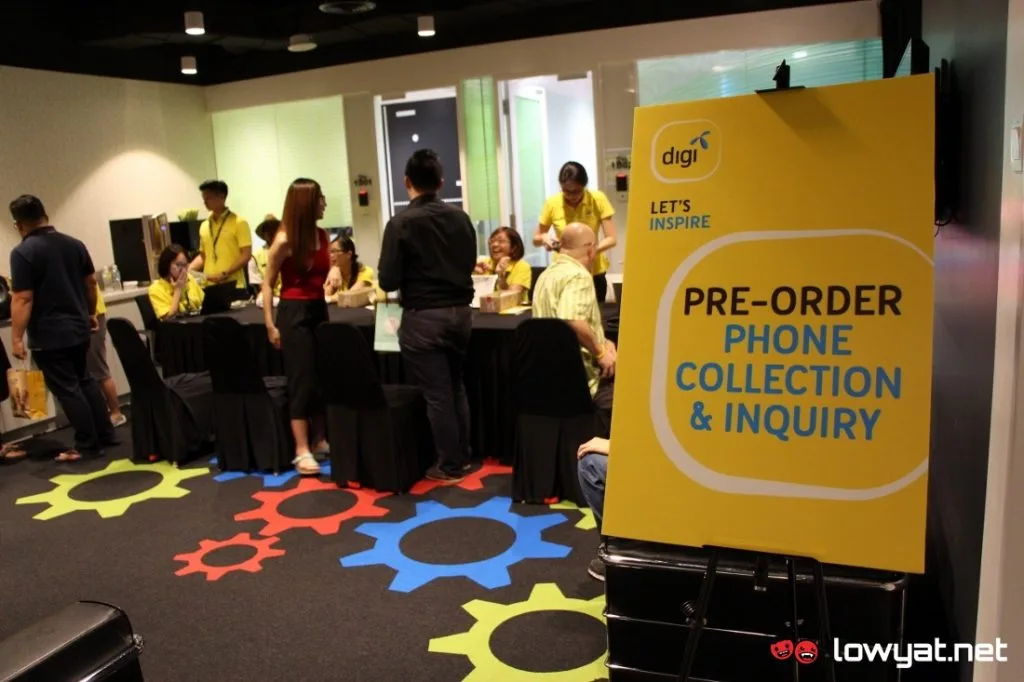 LYN-DiGi-The-Amazing-7-Launch-14
