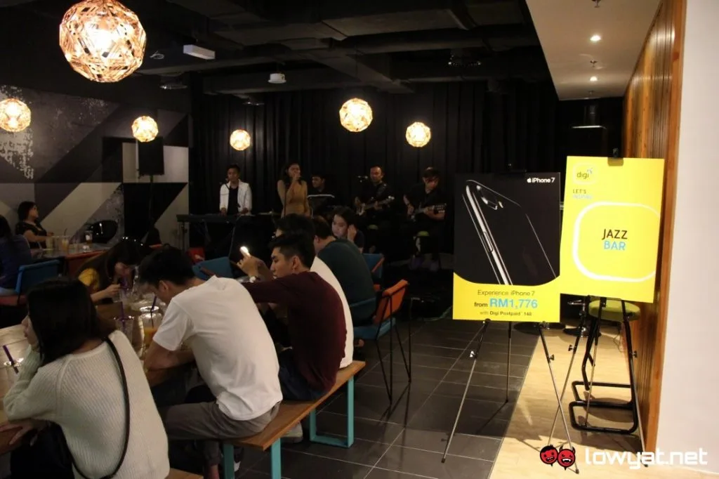 LYN-DiGi-The-Amazing-7-Launch-15