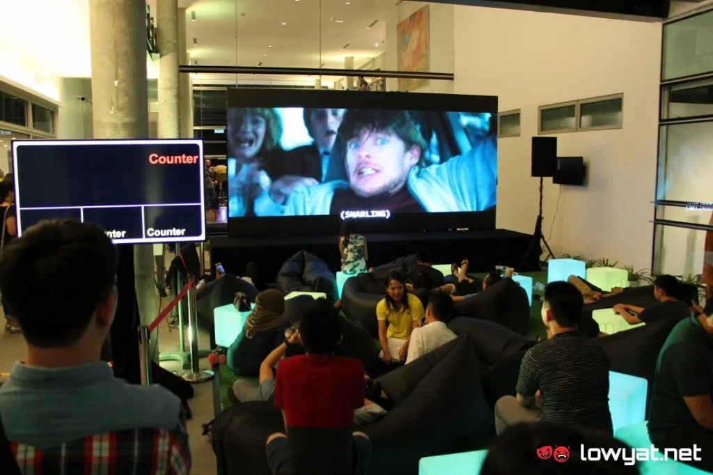 LYN-DiGi-The-Amazing-7-Launch-21