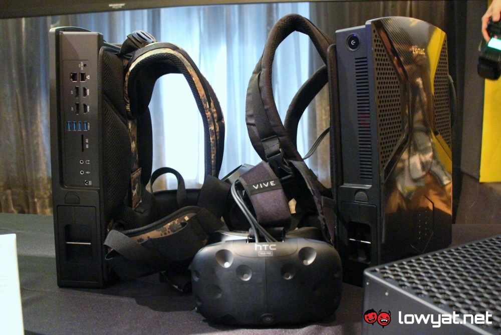 LYN-Zotac-VR-GO-Backpack-04