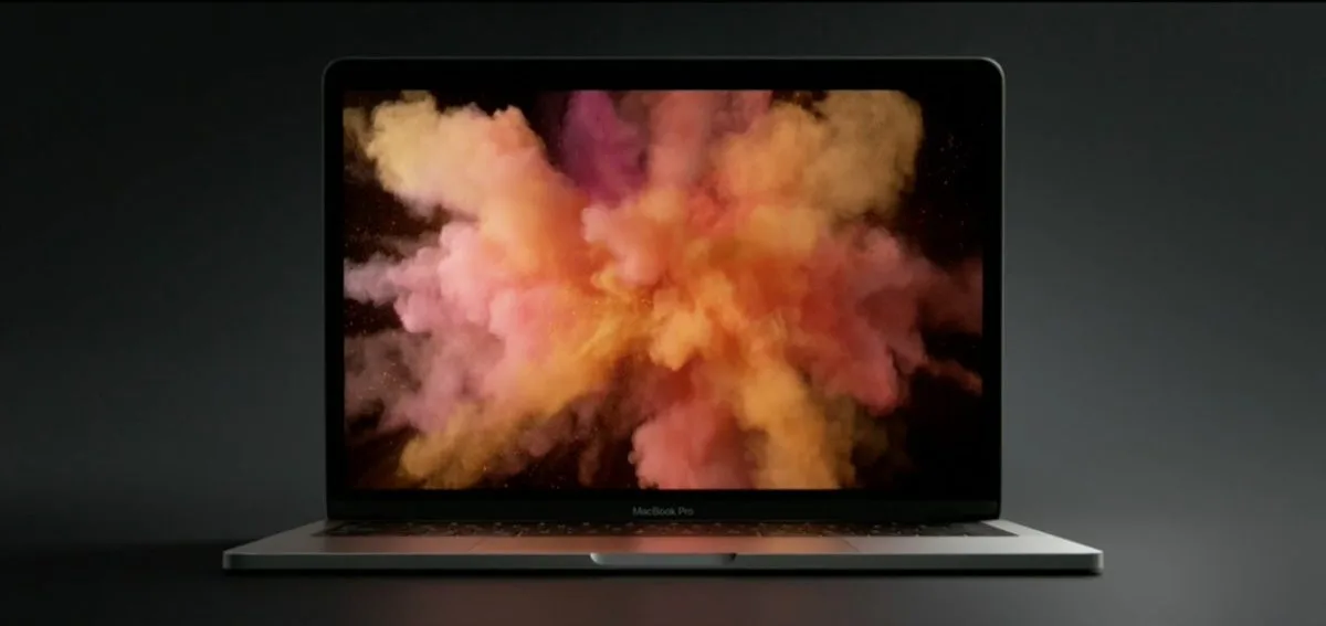 MacBook ProScreen Shot 2016-10-28 at 2.12.06 AM