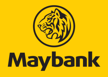 Maybank