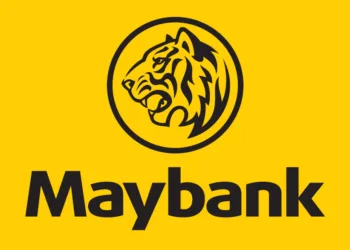 Maybank