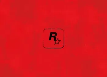 Rockstar Red Dead Redemption Tease