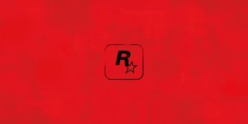 Rockstar Red Dead Redemption Tease