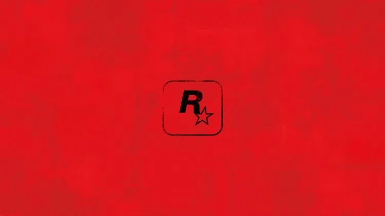 Rockstar Red Dead Redemption Tease