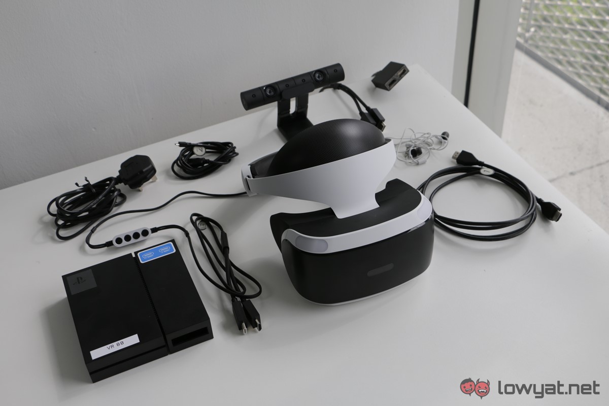 Sony-Playstation-VR-PSVR-Review-IMG_7343