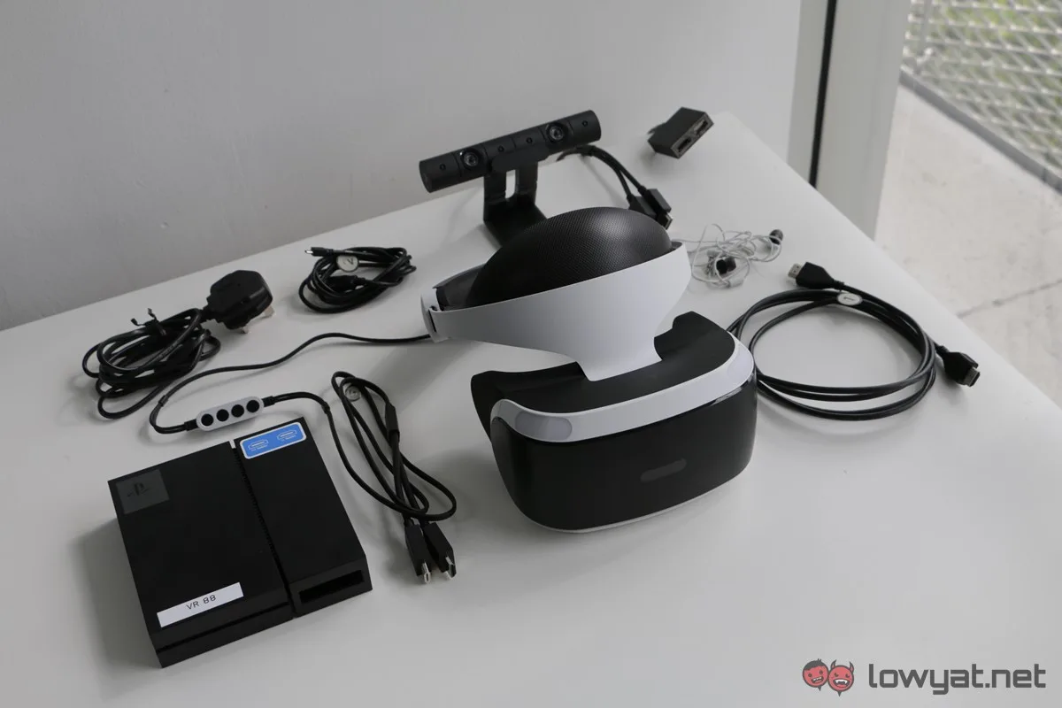 Sony-Playstation-VR-PSVR-Review-IMG_7343