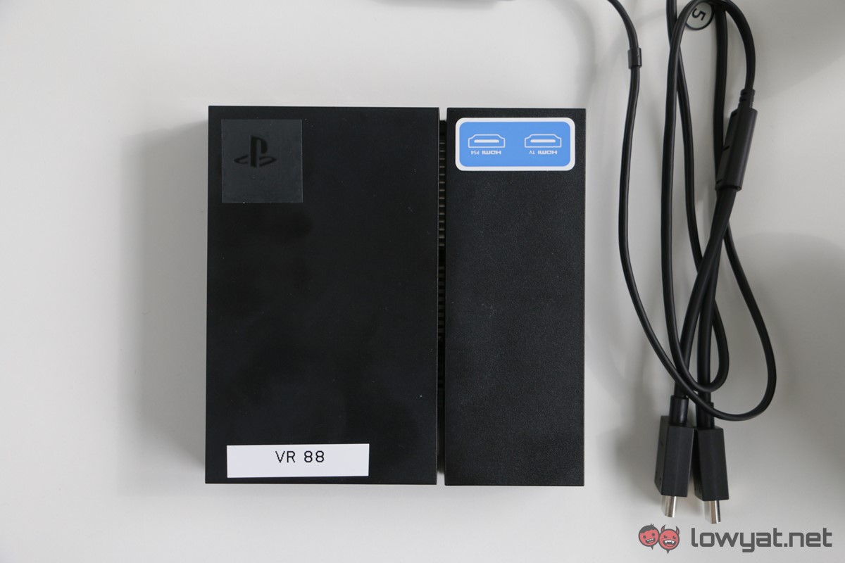Sony-Playstation-VR-PSVR-Review-IMG_7351