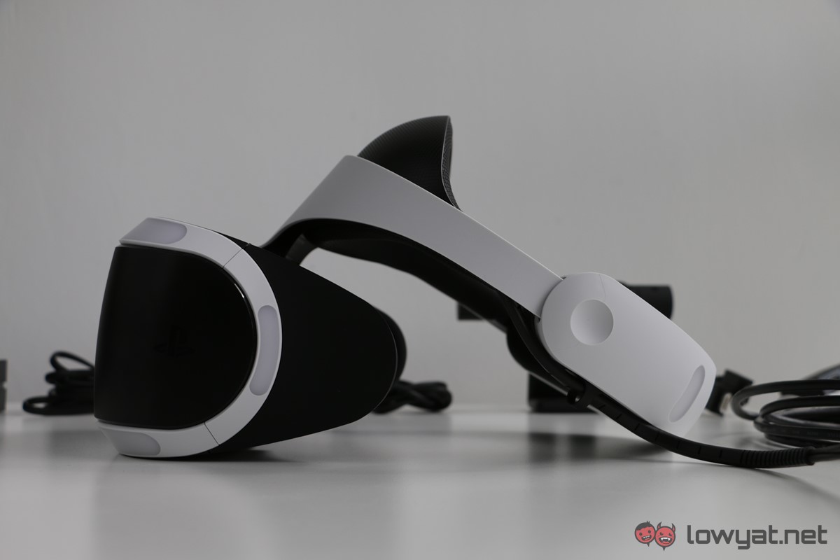 Sony-Playstation-VR-PSVR-Review-IMG_7373